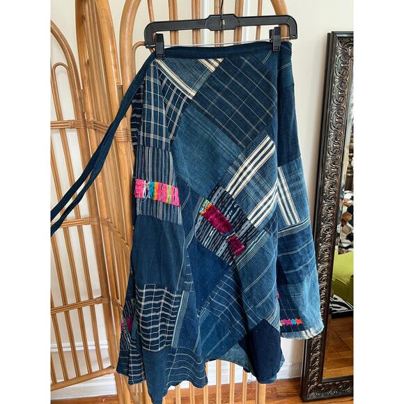 SOLD! - Picture 3 of 6